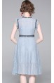 Remi Dress